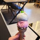 영진소프트 | 청주 맛집 율량동 뷔페 고메스퀘어 청주점 초밥 무한리필 가족 모임 후기