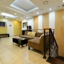 고운한의원 이미지