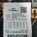 완월동270 이미지