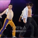 비싸이투어 이미지