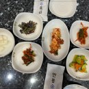 안동김대감 안동찜닭 안동간고등어 이미지