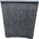 대진공업사 이미지