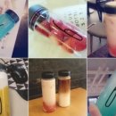 망고보틀 이미지