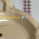 우리집빙고 | NIPT니프티검사 결과확인 후 DIY 빙고판 젠더리빌 성공후기! 과연13주차 또마의 성별은?💕