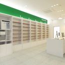 제안약국 이미지