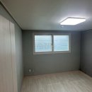 사당5동주민센터 | 동작구 아파트 찾는다면? 자가자찬 매매 전세 월세 살펴보기