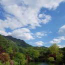 슬로우캠프 이미지