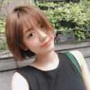 루아