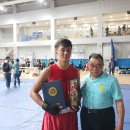 한샘프로복싱체육관 이미지