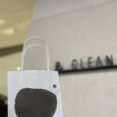 탐나영 | 더현대서울팝업 코스메쉐프 '흑당고앰플' 후기