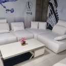 주식회사 사천식자재유통 | 사천가구 찾을 때 꼭 들러야 할 보루네오 사천점, 사천 소파까지 한눈에 경험한 후기