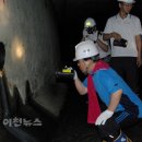 광성시장 이미지