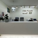 화이트 골프연습장 이미지