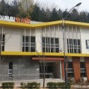 기장읍 내리새라도서관 네이버블로그