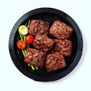 신식당 이미지