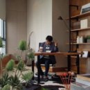 제이에이케이부동산중개법인주식회사 이미지