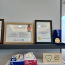 서울나은치과의원 이미지