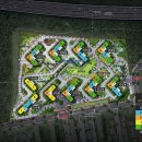 청주현대병원 이미지