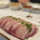 (주)황금포차 | 광주 동천동 맛집 대방어 추천 황금회포차 동천점