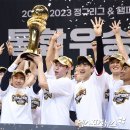 성사슈퍼