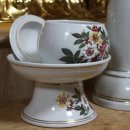 간석3동-15 이미지