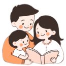 푸르넷사랑학원