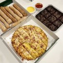 파파존스 도봉점