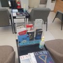 우노비뇨기과의원 이미지