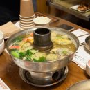 대가 | 평택 상견례 한정식 식당 숙수대가 진찬상 코스 후기