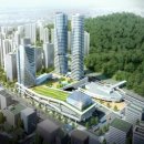 (주)수인물산 이미지