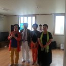 금봉리마을회관 Daum카페