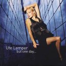 Ute Lemper -Ne me quitte pas(2002) 이미지