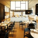 신라스테이 천안 이미지