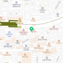 콤마PC카페 신대방삼거리역점 이미지