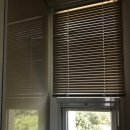 제이팜휴양펜션 이미지