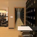 타임핏휘트니스 이미지