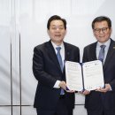 수원-1143 이미지