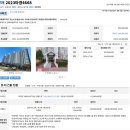 부송동-07 이미지