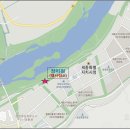 금강수변공원(보람동) 이미지