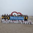 산의실천 이미지