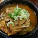 뼈마시감자탕부대찌개대곡상인점 이미지