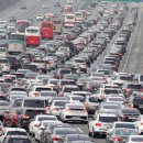 신진자동차정비공업사 이미지