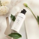 경기도 수원시 팔달구 장다리로172번길 이미지