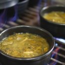 시락국 건물 이미지