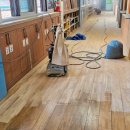 상서초등학교 이미지