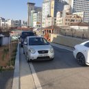 2024타경 107831 _ 성황동 주택 이미지