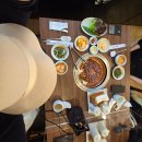수원-0831 | 평장원_수원 평양냉면 맛집 방문기
