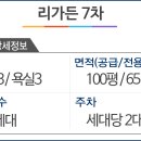 사평대로12길 46-4 이미지