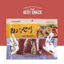 3735 이미지