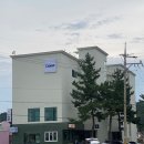 캐비넷 | 강원도 양양 오션뷰 감성 숙소 추천 - 캐비넷 양양 투숙 후기